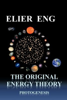 https://scientificbooks.net/sb/WCx848VrBvrwgtdkah.jpeg