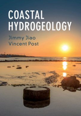 https://scientificbooks.net/sb/WCxDbb1U30mHWXkGhQ.jpeg