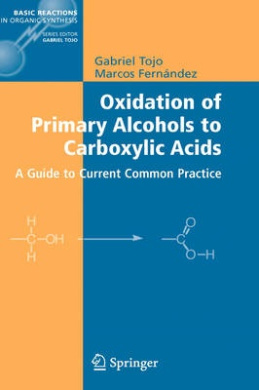 https://scientificbooks.net/sb/WD0CzDzkP7VaOUMcwK.jpeg