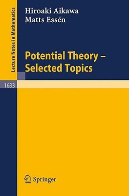 https://scientificbooks.net/sb/WD5PJPDQNLqPcDo509.jpeg