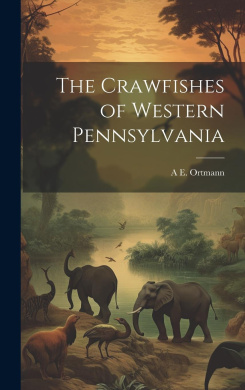 https://scientificbooks.net/sb/WD6Cveg7HeKMjYvjhs.jpeg