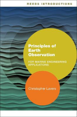 https://scientificbooks.net/sb/WDHsyiXV0MhXKQy0hA.jpeg