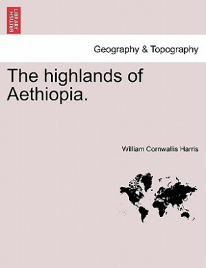 https://scientificbooks.net/sb/WDJS7YqvkM7aeZrKPL.jpeg
