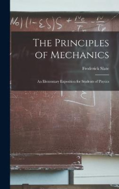 https://scientificbooks.net/sb/WDTsRErcZ9zK8k7H6h.jpeg