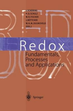 https://scientificbooks.net/sb/WDTwpqedbNChuSL82w.jpeg