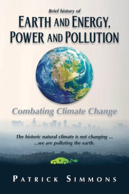 https://scientificbooks.net/sb/WDU7cmFotPZJaDCJei.jpeg