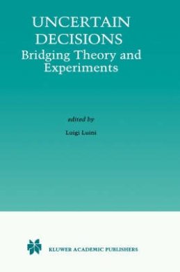 https://scientificbooks.net/sb/WDUopiF8lVWpab3jFZ.jpeg
