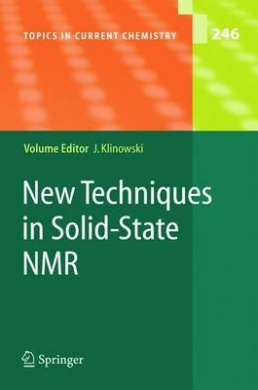 https://scientificbooks.net/sb/WDYWr6veVhZGC4y3Zk.jpeg