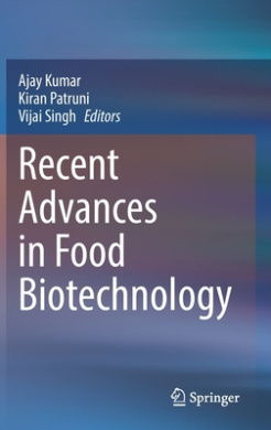https://scientificbooks.net/sb/WDcrX2LvGzxHcw7cSf.jpeg