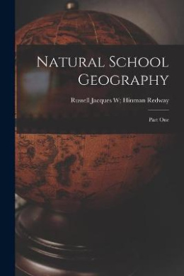 https://scientificbooks.net/sb/WDeaWS6BxPrP3bJM90.jpeg