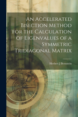 https://scientificbooks.net/sb/WDhQJV1mtYt0gZewLM.jpeg