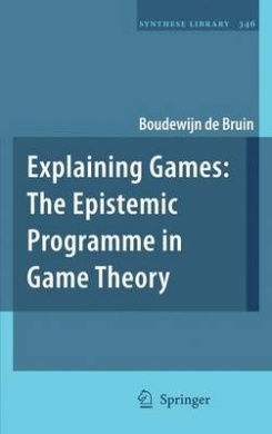 https://scientificbooks.net/sb/WDioHuSbI5PftHucmf.jpeg
