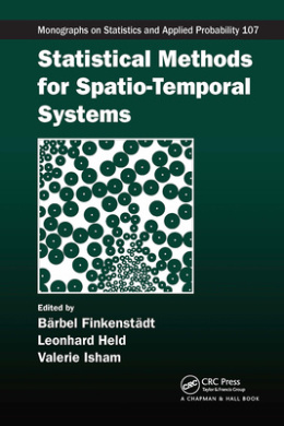 https://scientificbooks.net/sb/WDlxoBfCFlxt7DMSdL.jpeg