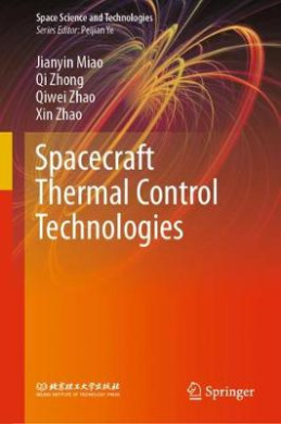 https://scientificbooks.net/sb/WDmy3gs8AvV7yDILyq.jpeg