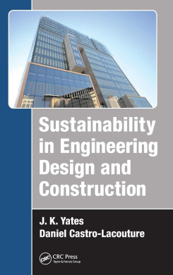 https://scientificbooks.net/sb/WDvra5SKciwPx73f6n.jpeg