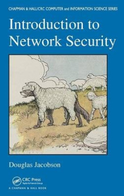 https://scientificbooks.net/sb/WDxidFGHT5m3stjDzY.jpeg