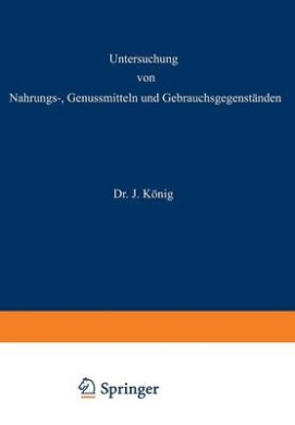 https://scientificbooks.net/sb/WE0eJEliB34U3JMhFY.jpeg