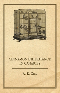 https://scientificbooks.net/sb/WE1KqX0aqGh9UF4nvU.jpeg