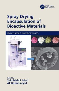 https://scientificbooks.net/sb/WE5Jzgwxy8n0jqwfCX.jpeg