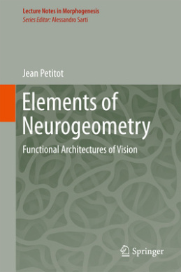 https://scientificbooks.net/sb/WE8cj2vTjKJcRZYige.jpeg