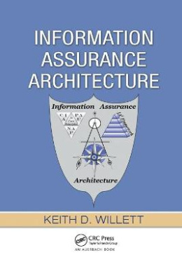 https://scientificbooks.net/sb/WE9GwqdUm2sv0mH9mY.jpeg