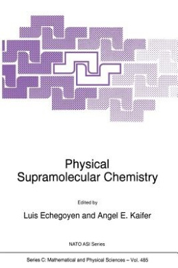 https://scientificbooks.net/sb/WEBorZWCT5ZdvGpTyU.jpeg
