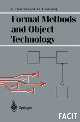 https://scientificbooks.net/sb/WEJLJk0DK3EJHAWKdk.jpeg