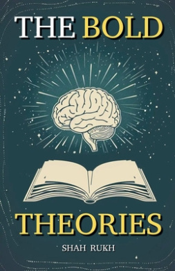 https://scientificbooks.net/sb/WEMISHxSSTvkEr8s5j.jpeg