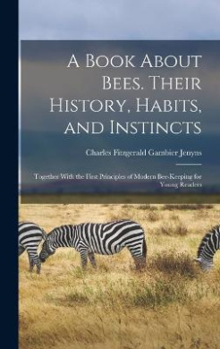 https://scientificbooks.net/sb/WEPxMwPqoxMjIWNkWs.jpeg