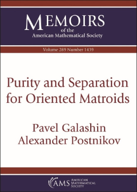 https://scientificbooks.net/sb/WES4jQlHdvQhetwHWW.jpeg