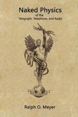 https://scientificbooks.net/sb/WESV99fTutacrT9eOB.jpeg