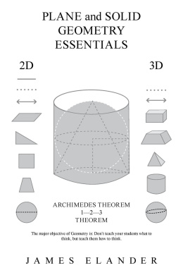 https://scientificbooks.net/sb/WETSrIV5Sq21sv5jRa.jpeg