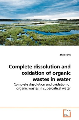 https://scientificbooks.net/sb/WEd6bNNzCGEAA29jGa.jpeg