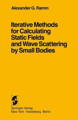 https://scientificbooks.net/sb/WEkpAM1bSYc0uxMytW.jpeg