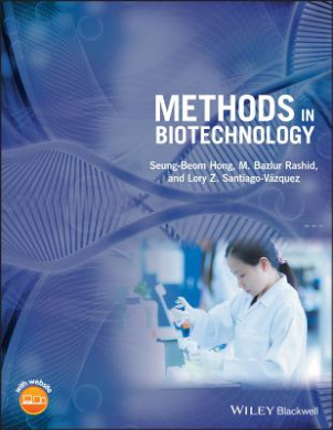 https://scientificbooks.net/sb/WEnRCE7Eec5LAGKXZP.jpeg