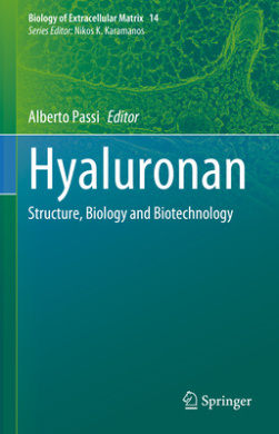 https://scientificbooks.net/sb/WEvEr51xd5ItKX5tOL.jpeg