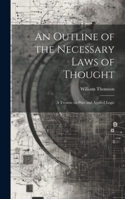 https://scientificbooks.net/sb/WF43azW94PQPtYDhaa.jpeg