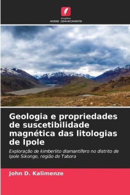 https://scientificbooks.net/sb/WF6oaL4O03ZyyLMWbd.jpeg