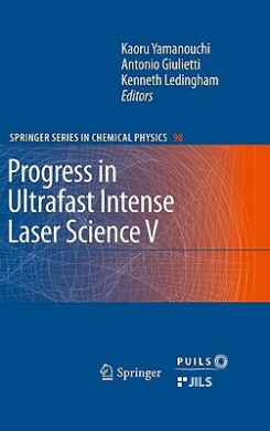 https://scientificbooks.net/sb/WF6s09hTcI2JCoZKiy.jpeg