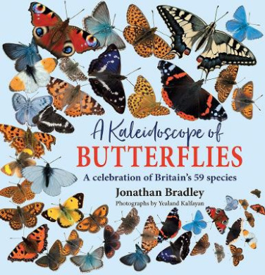 https://scientificbooks.net/sb/WFJLeo85rMxbZMH9Ia.jpeg
