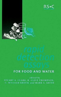 https://scientificbooks.net/sb/WFKSF2B9gFAPBW3FGi.jpeg