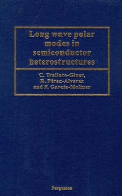 https://scientificbooks.net/sb/WFLhXxSCSXUEe1AZ6t.jpeg