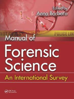 https://scientificbooks.net/sb/WFRgGv082xCmoZy8i5.jpeg