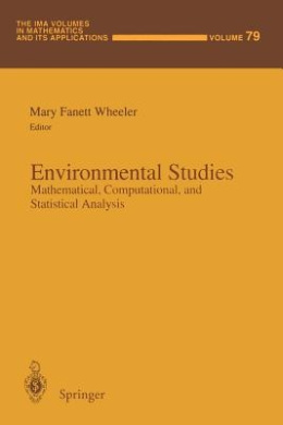 https://scientificbooks.net/sb/WFSQopd8RmJS5QOufZ.jpeg