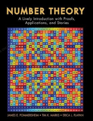 https://scientificbooks.net/sb/WFTtcNXSHy5mEi1Dph.jpeg