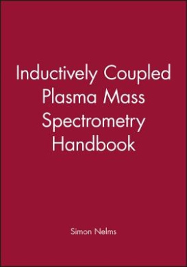 https://scientificbooks.net/sb/WFYRhH6PsnstMwLF51.jpeg