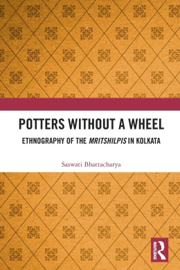 https://scientificbooks.net/sb/WFaRgX6O7VTzPm3AgX.jpeg https://scientificbooks.net/sb/WFaRgX6O7VTzPm3AgX.jpeg