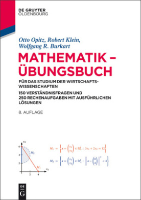https://scientificbooks.net/sb/WFbnzHimYNPT2WqC0C.jpeg