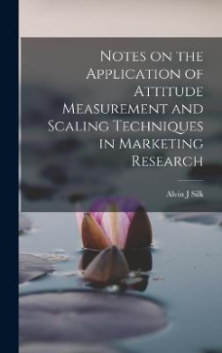 https://scientificbooks.net/sb/WFfllChAhe7oIPEmvQ.jpeg
