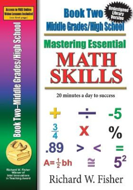 https://scientificbooks.net/sb/WFgqXitvaXdzug1ftT.jpeg